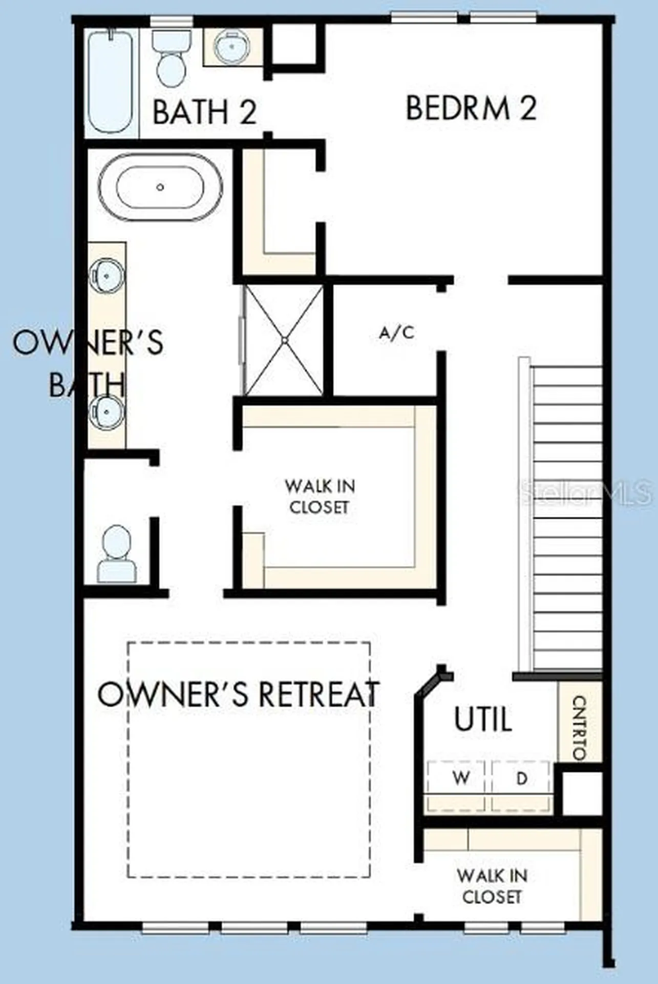 1658 Springwell Lane Sarasota FL 34240