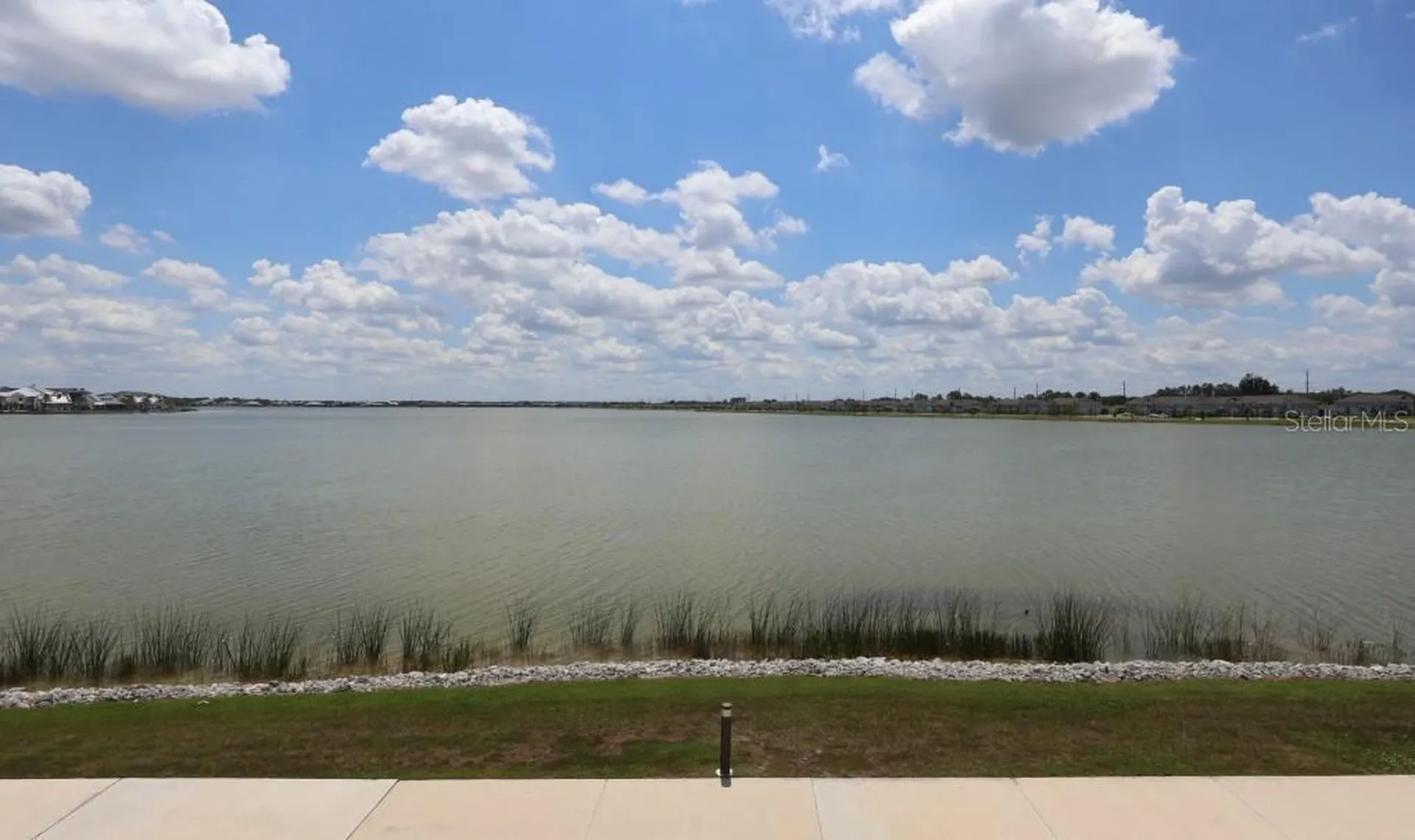 1658 Springwell Lane Sarasota FL 34240