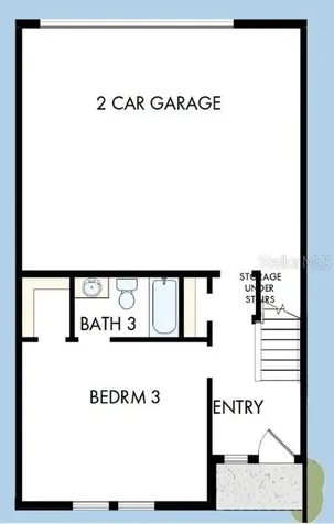 1658 Springwell Lane Sarasota FL 34240