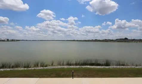 1658 Springwell Lane Sarasota FL 34240