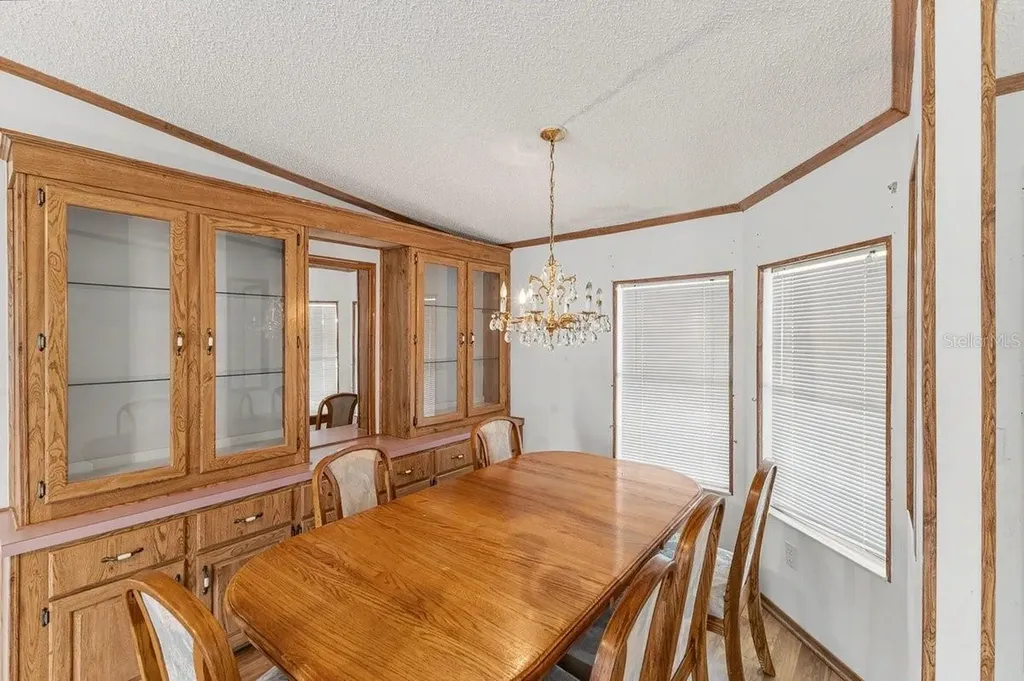 316 Portside Lane Edgewater FL 32141