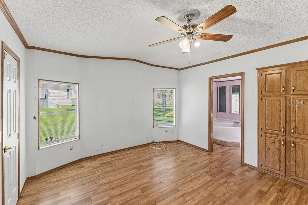 316 Portside Lane Edgewater FL 32141