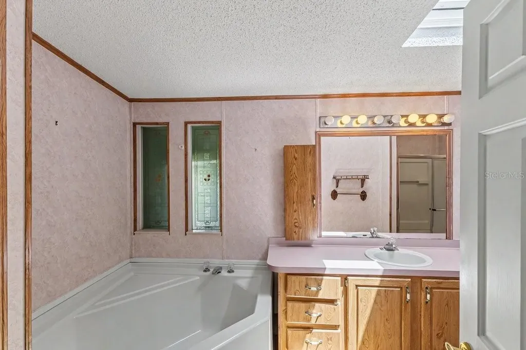 316 Portside Lane Edgewater FL 32141