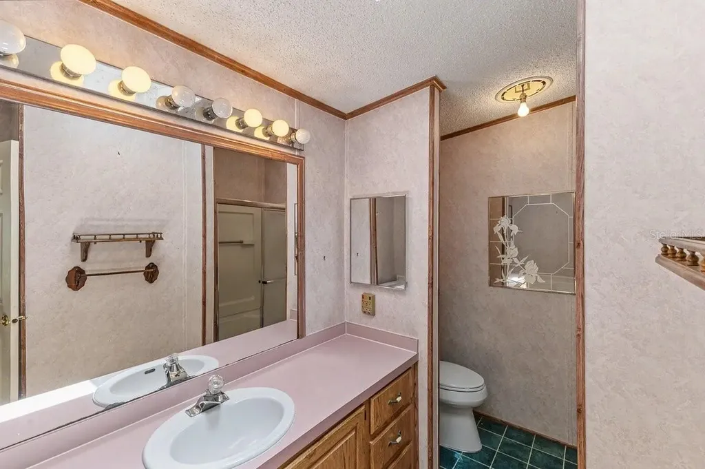 316 Portside Lane Edgewater FL 32141