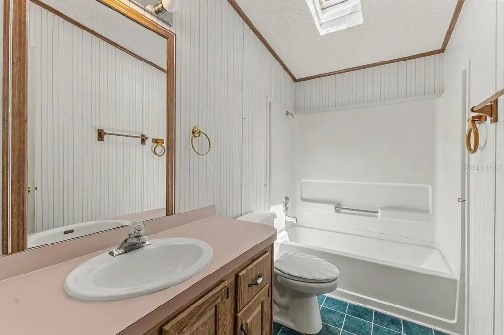 316 Portside Lane Edgewater FL 32141