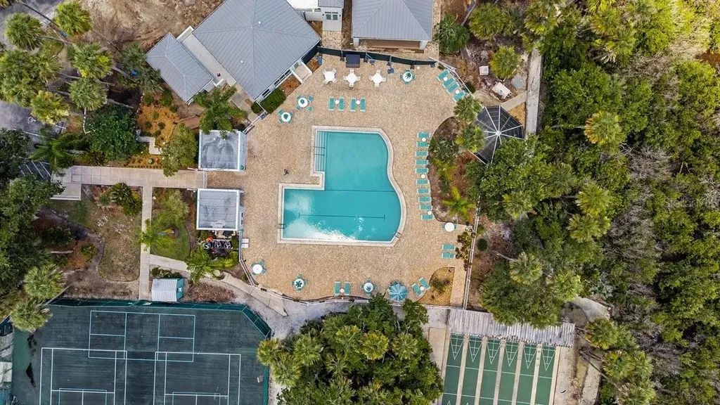 316 Portside Lane Edgewater FL 32141