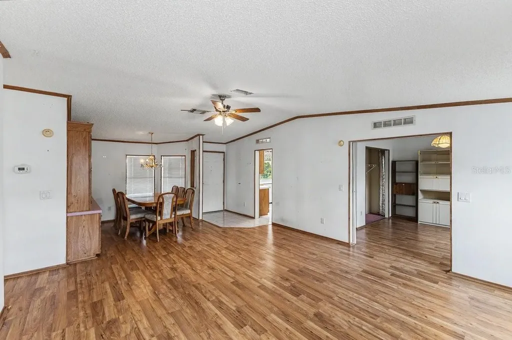 316 Portside Lane Edgewater FL 32141