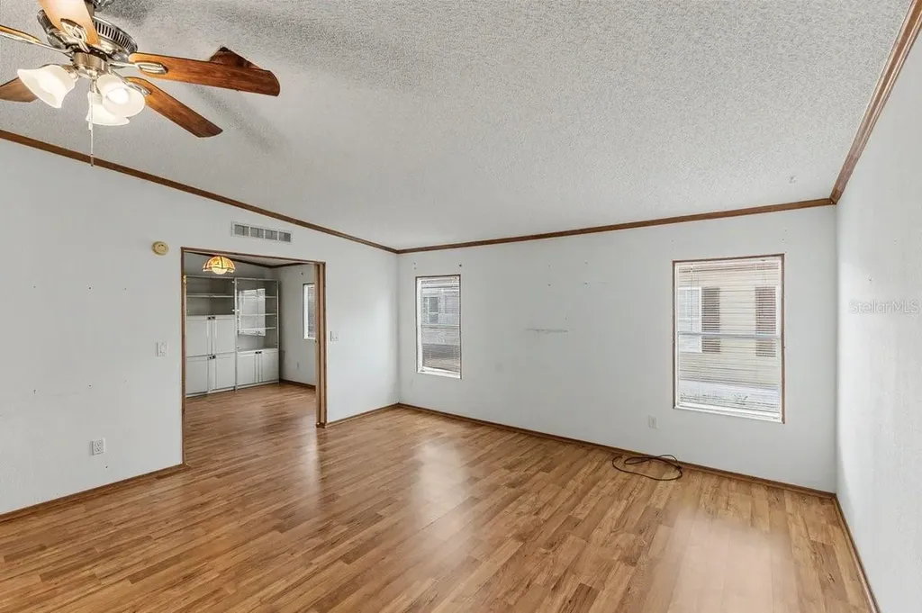 316 Portside Lane Edgewater FL 32141