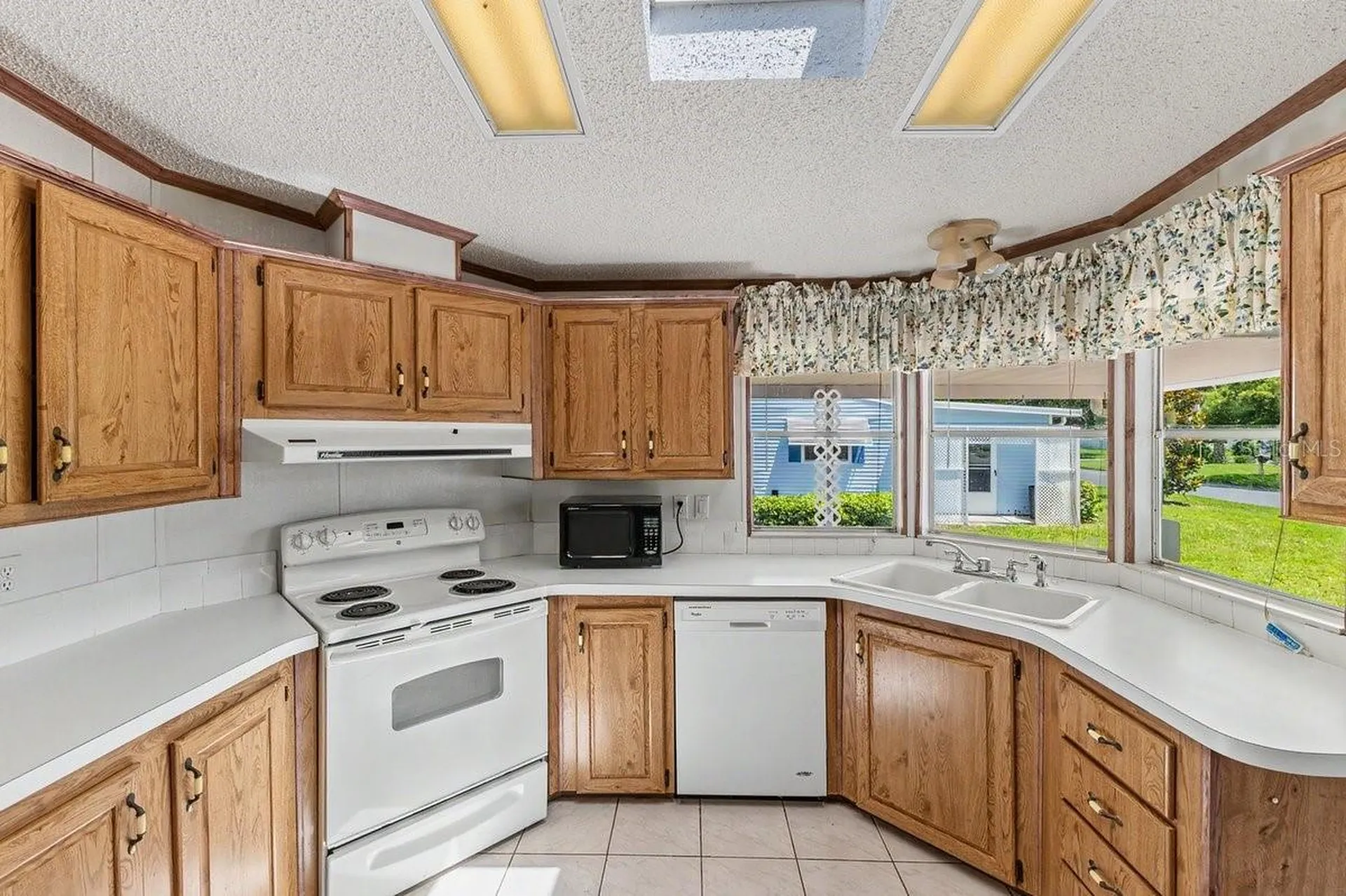 316 Portside Lane Edgewater FL 32141
