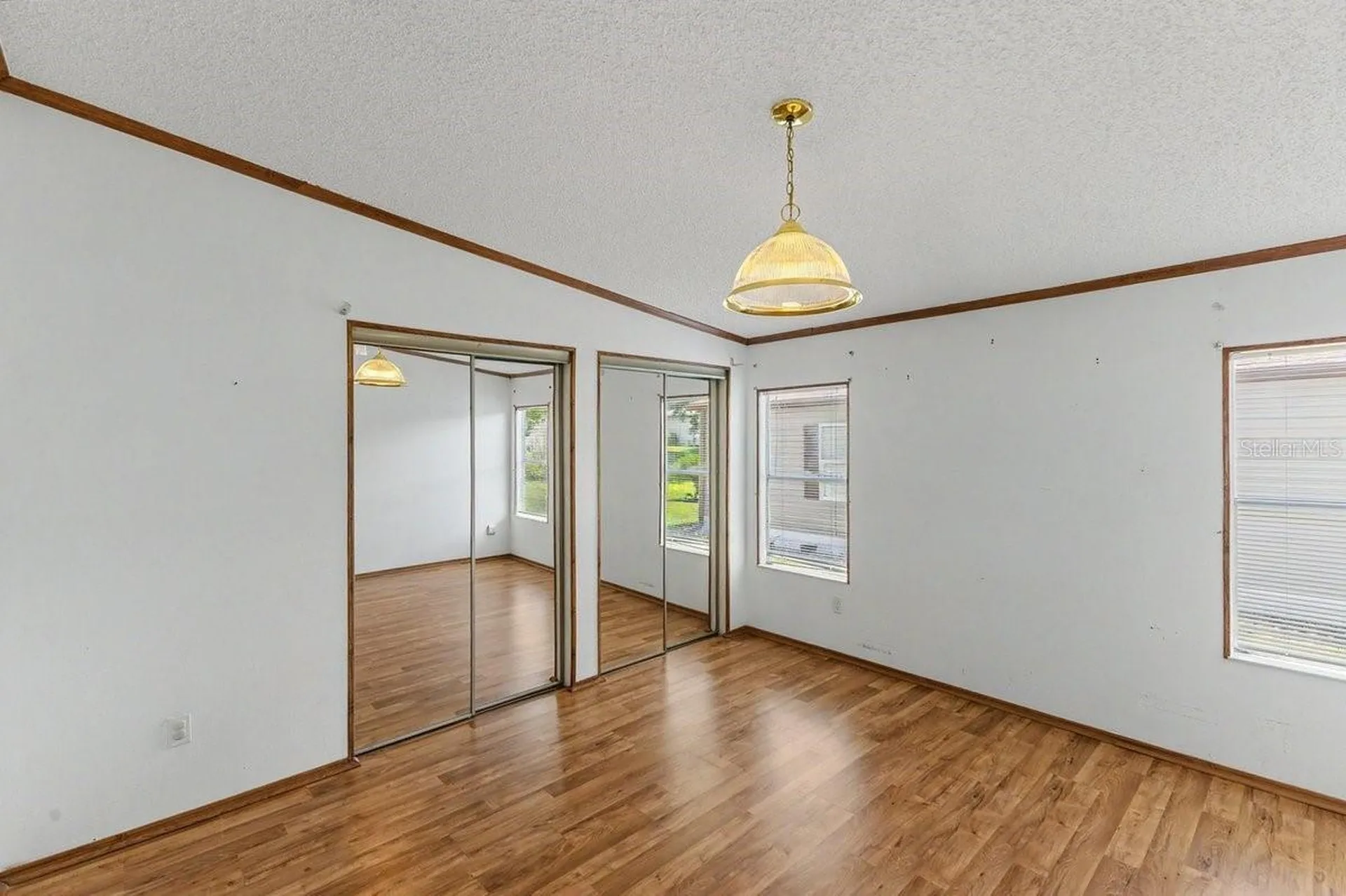 316 Portside Lane Edgewater FL 32141