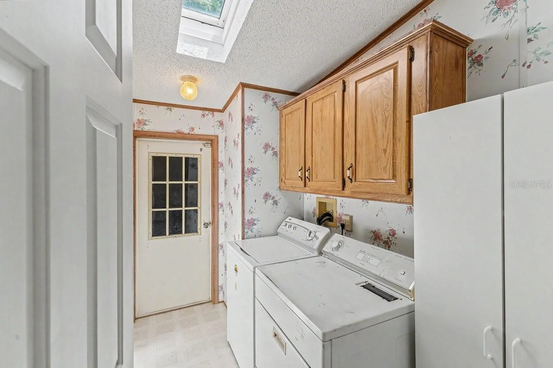 316 Portside Lane Edgewater FL 32141