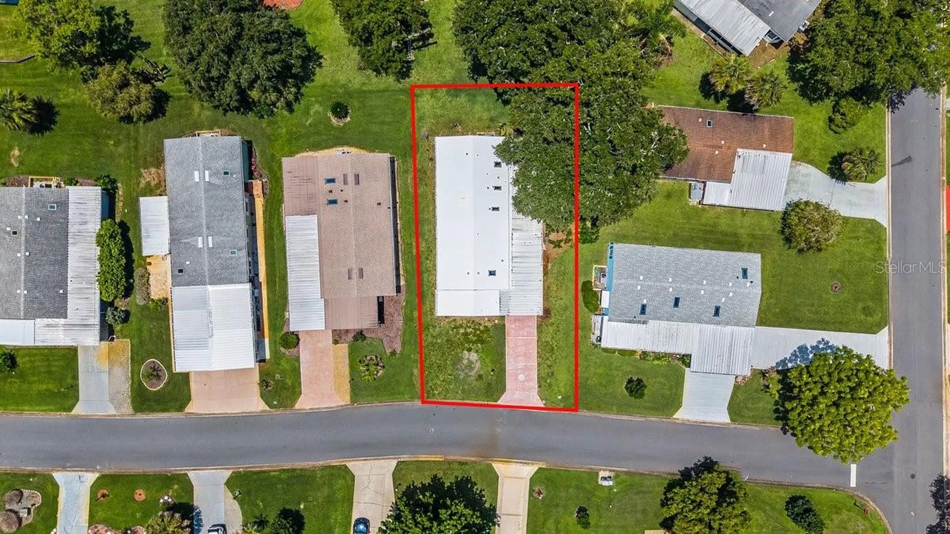 316 Portside Lane Edgewater FL 32141