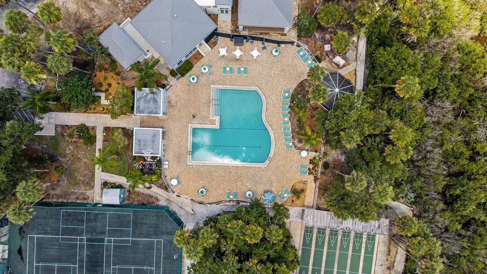 316 Portside Lane Edgewater FL 32141