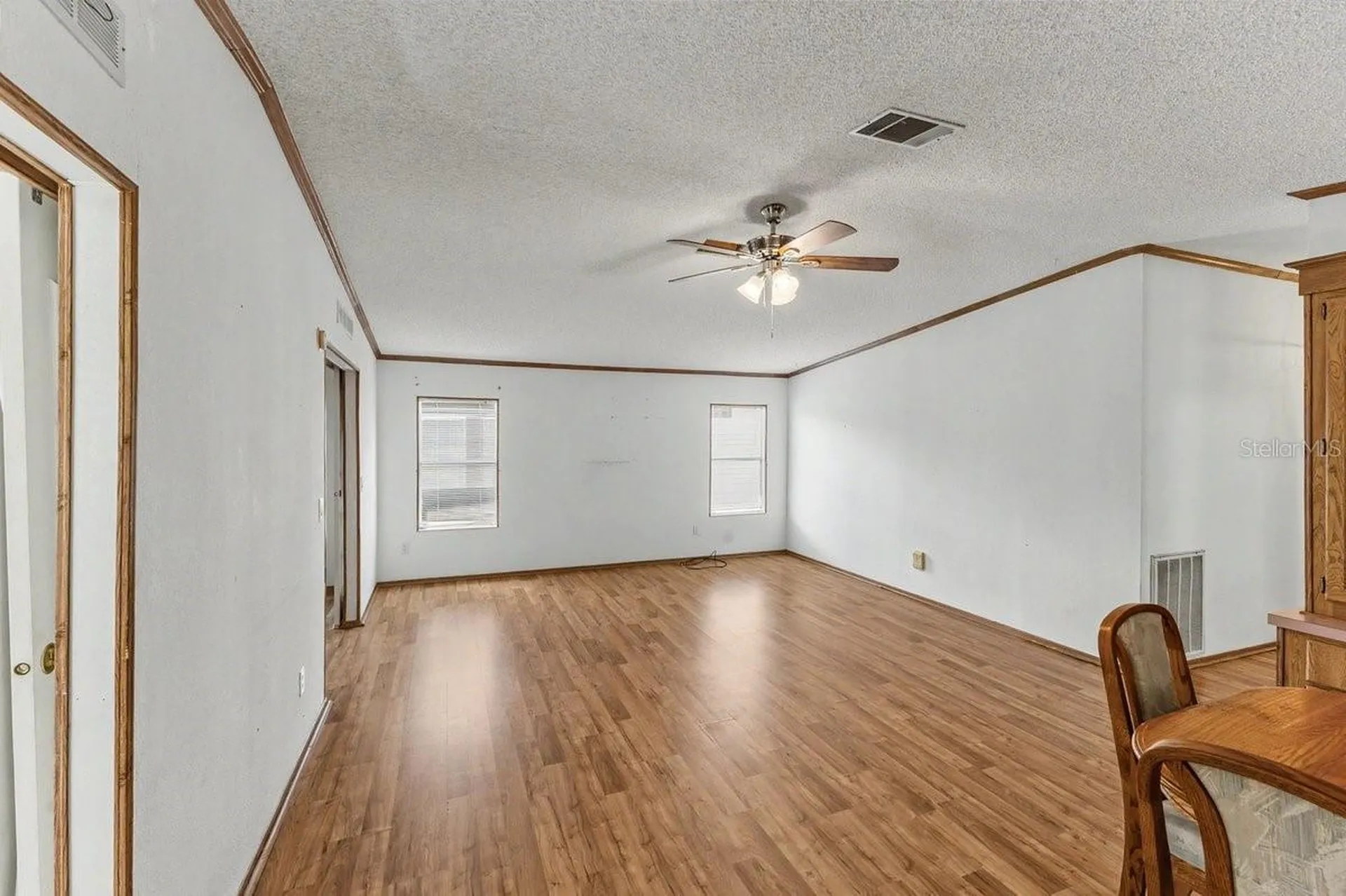 316 Portside Lane Edgewater FL 32141