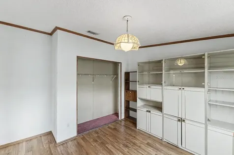 316 Portside Lane Edgewater FL 32141