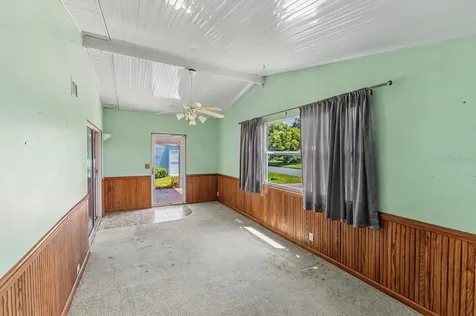 316 Portside Lane Edgewater FL 32141