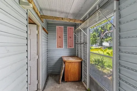 316 Portside Lane Edgewater FL 32141