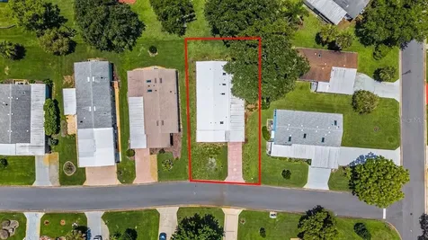 316 Portside Lane Edgewater FL 32141