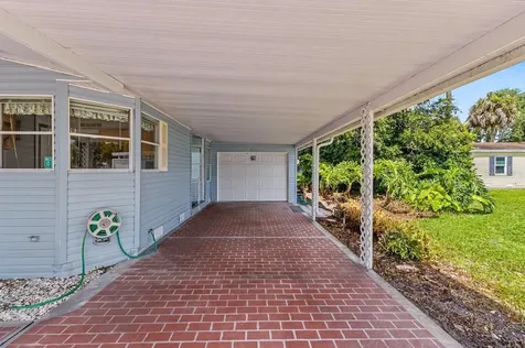316 Portside Lane Edgewater FL 32141