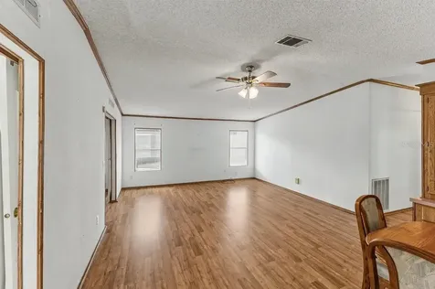 316 Portside Lane Edgewater FL 32141
