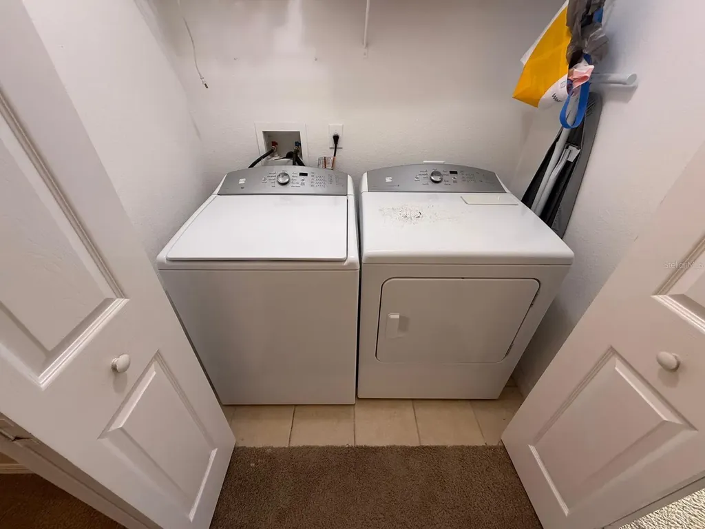 4583 Lacebark Trail Oviedo FL 32765