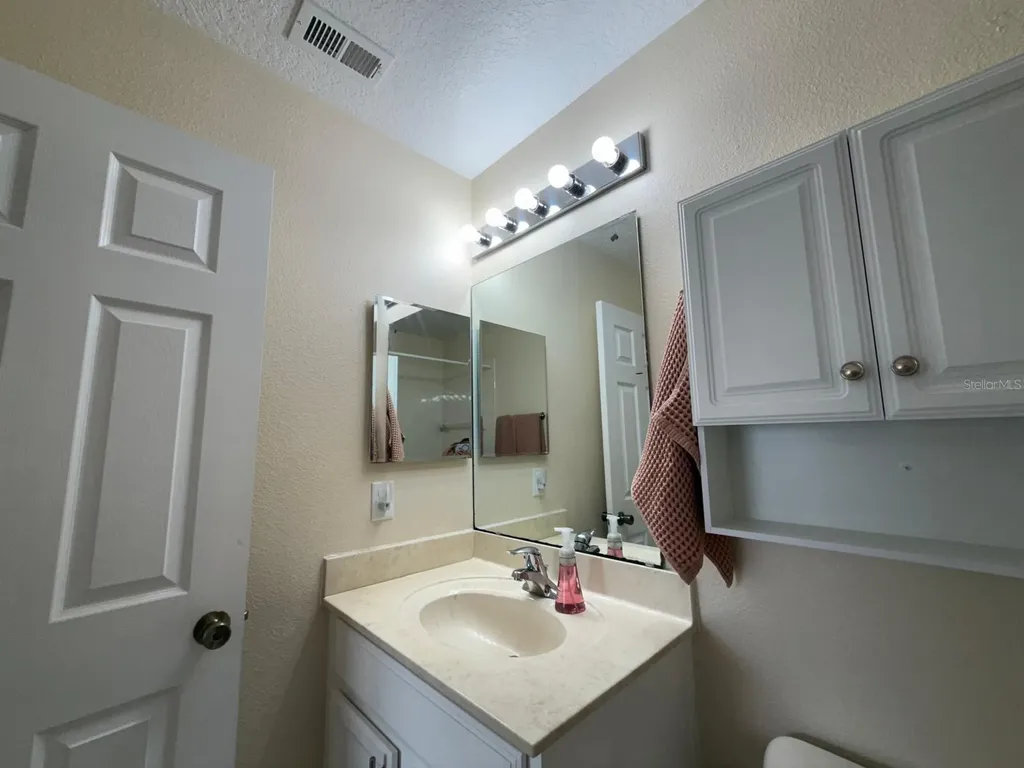 4583 Lacebark Trail Oviedo FL 32765