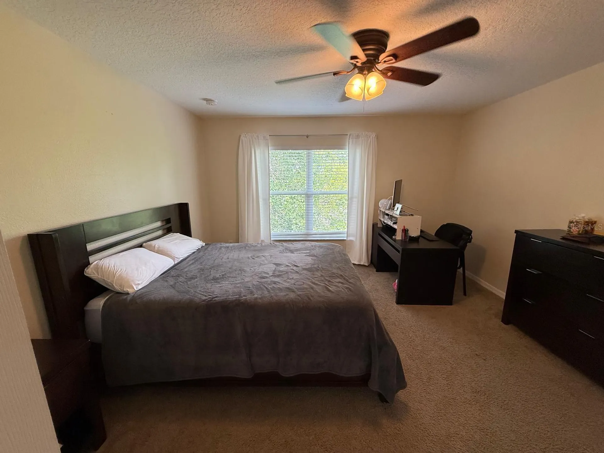 4583 Lacebark Trail Oviedo FL 32765
