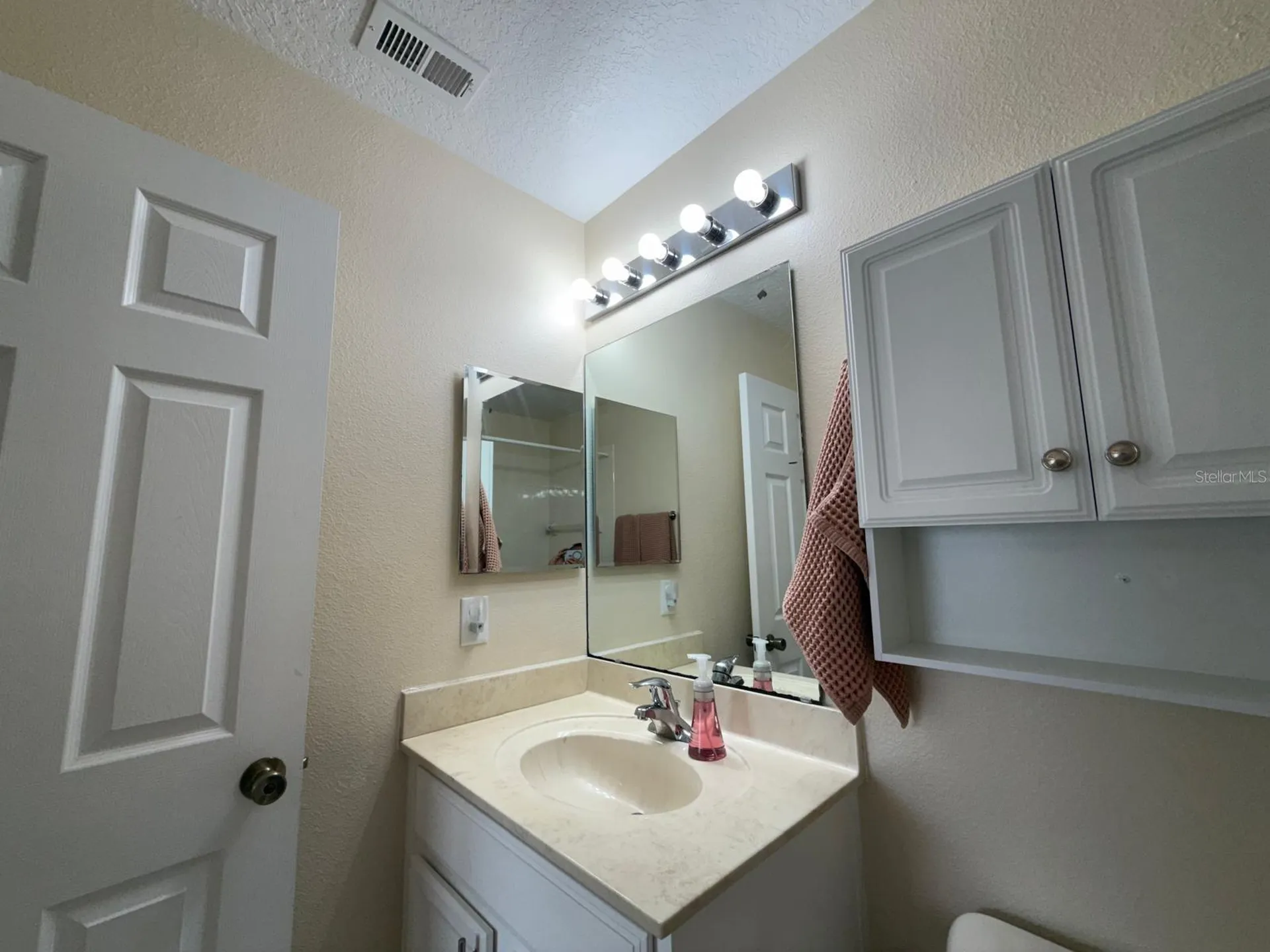 4583 Lacebark Trail Oviedo FL 32765