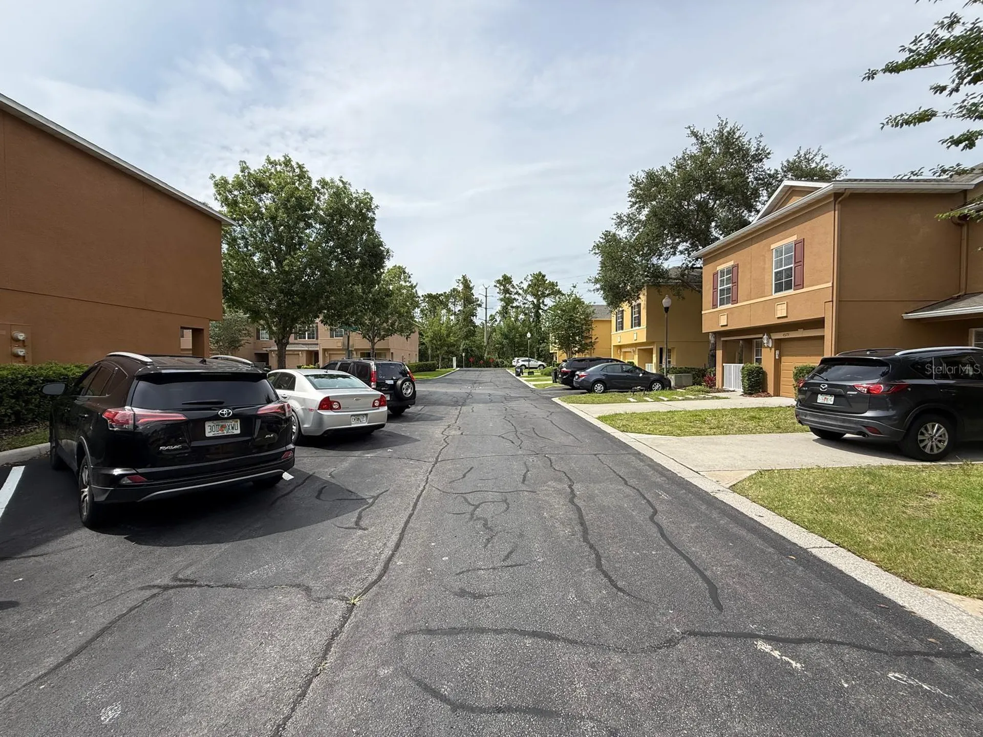 4583 Lacebark Trail Oviedo FL 32765