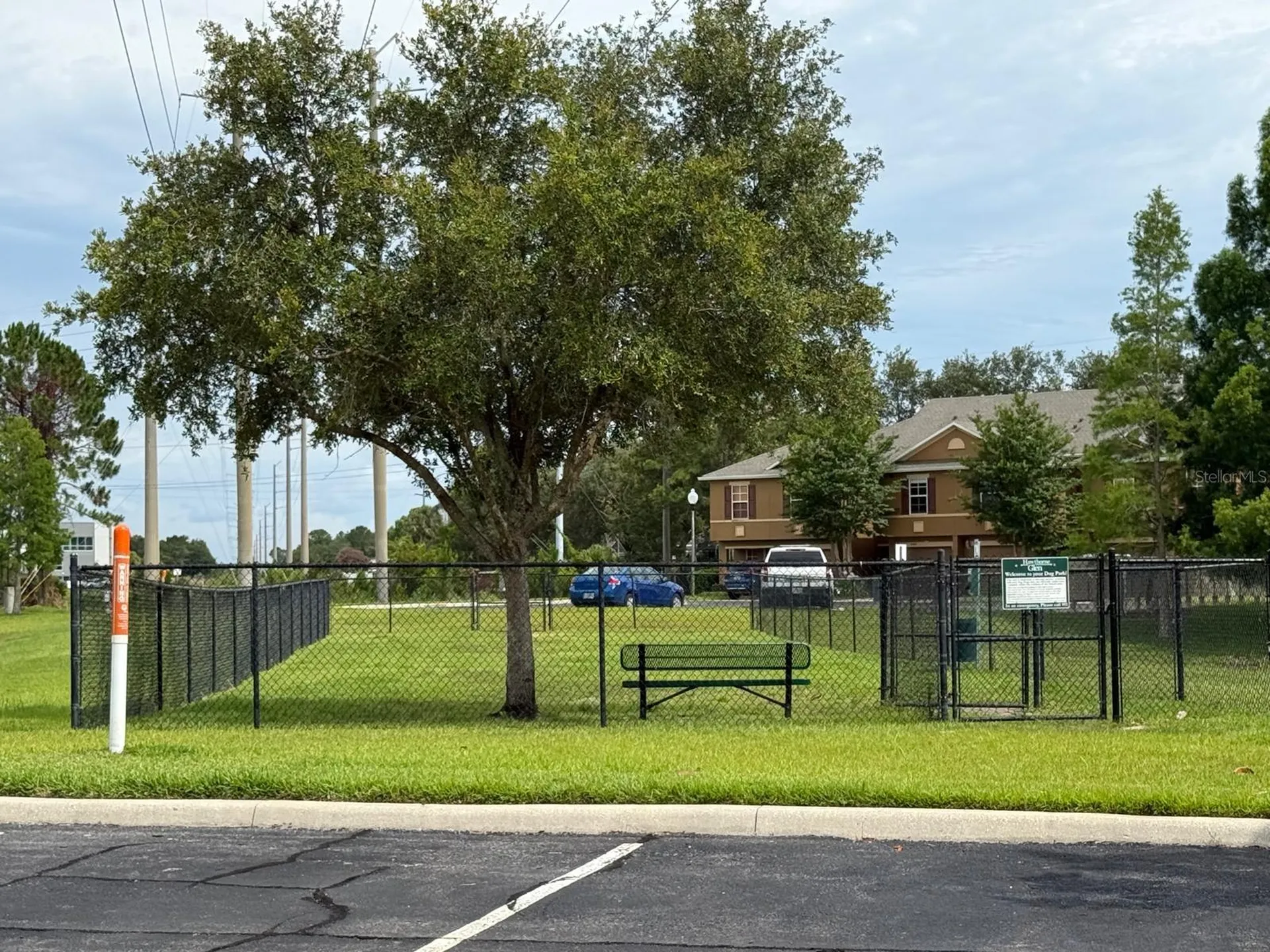 4583 Lacebark Trail Oviedo FL 32765