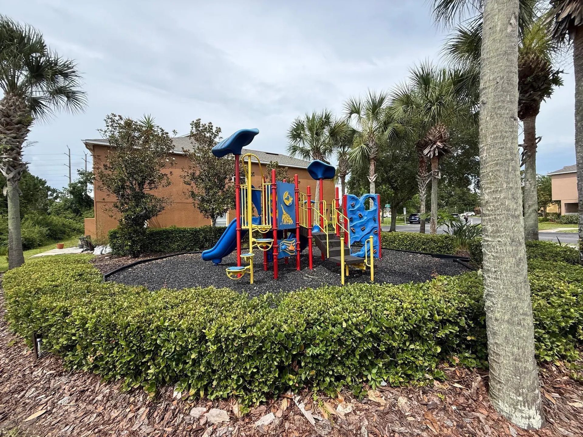 4583 Lacebark Trail Oviedo FL 32765