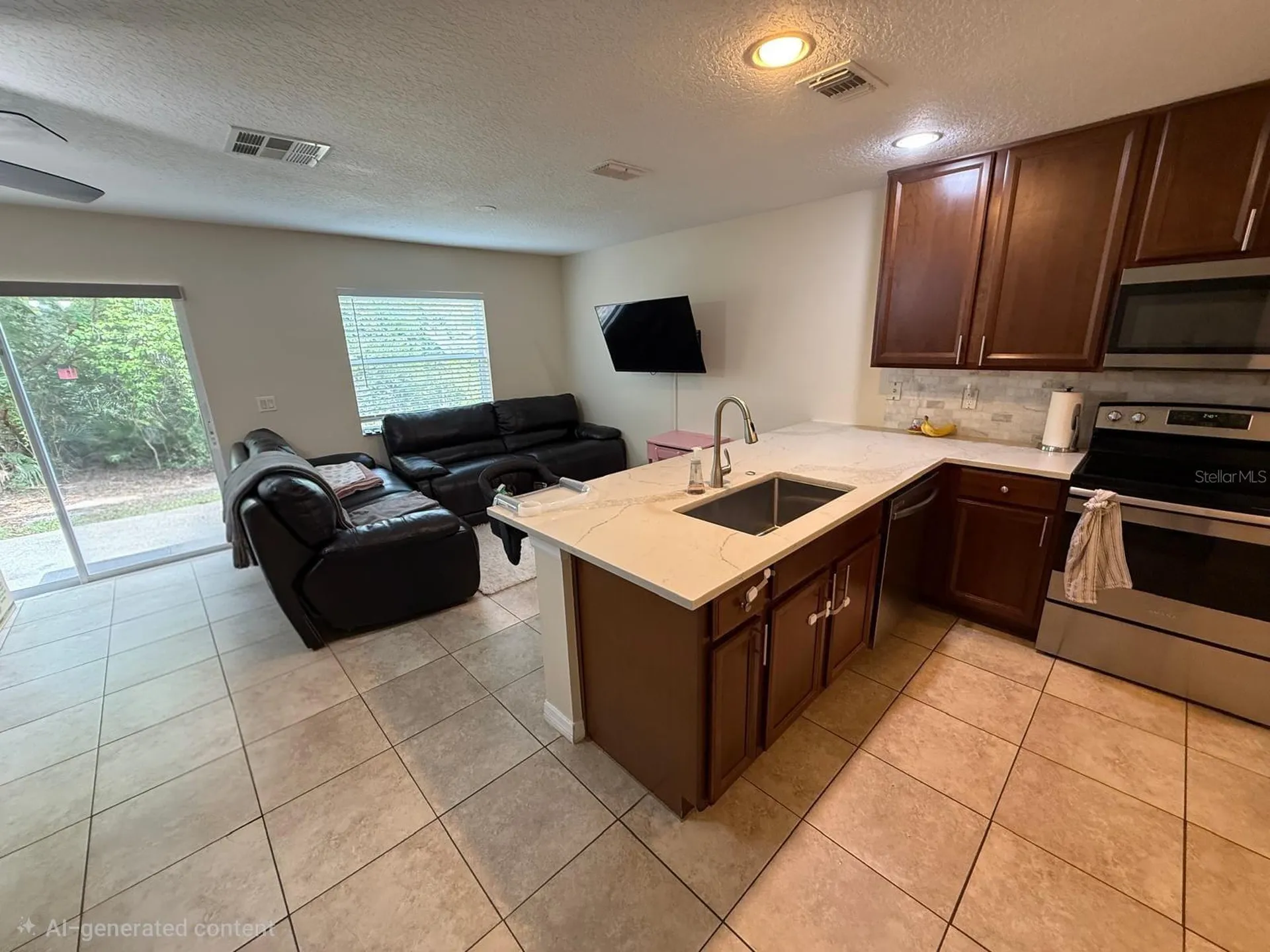 4583 Lacebark Trail Oviedo FL 32765