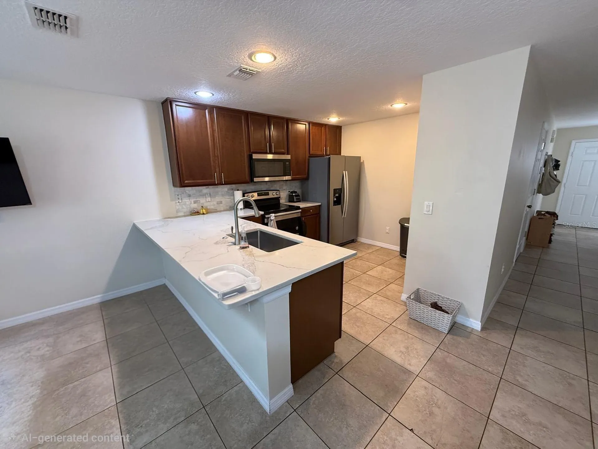 4583 Lacebark Trail Oviedo FL 32765