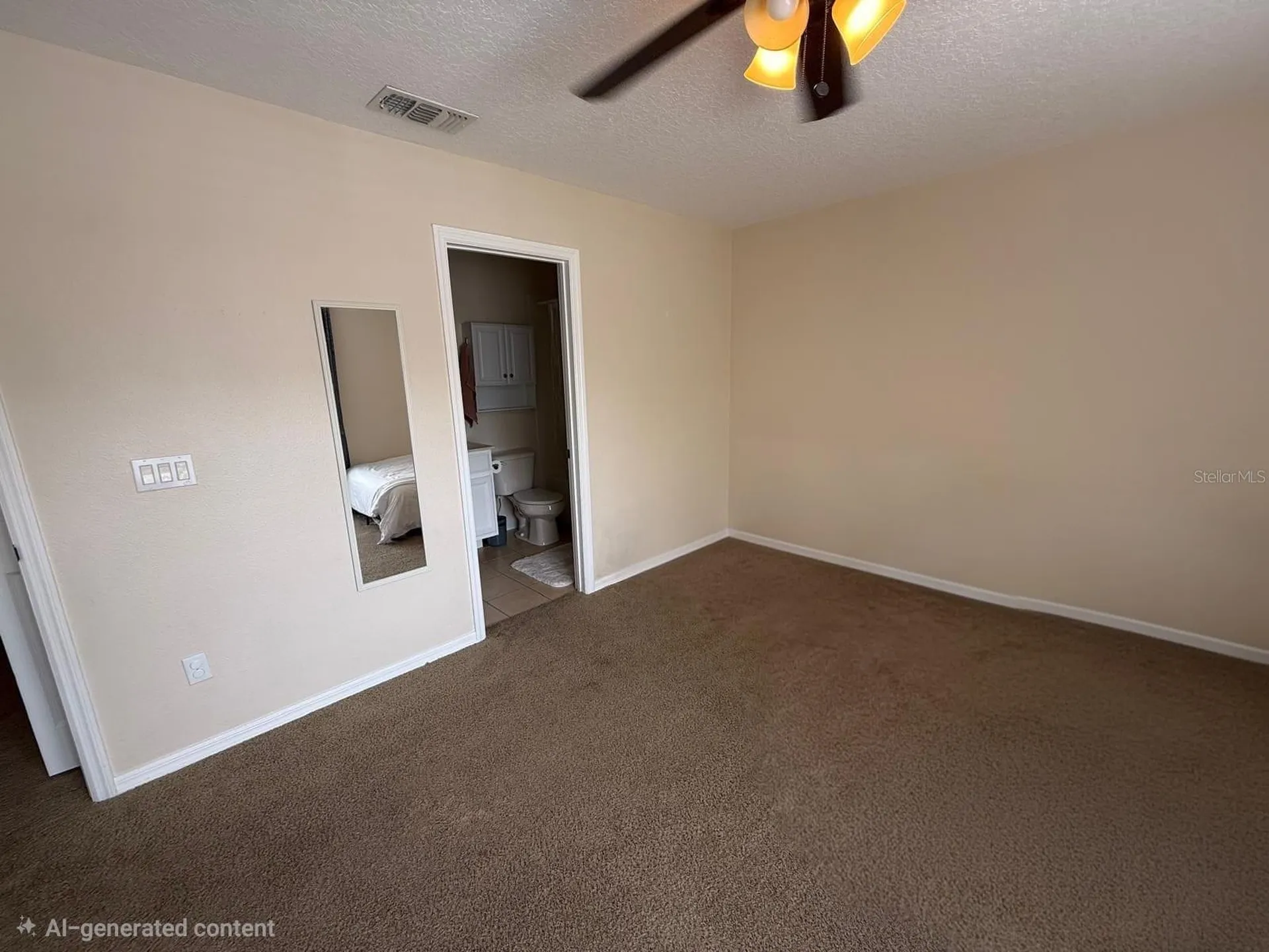 4583 Lacebark Trail Oviedo FL 32765