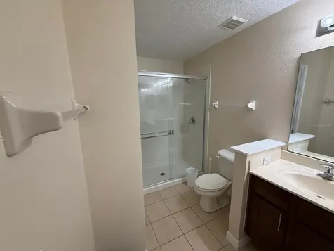 4583 Lacebark Trail Oviedo FL 32765