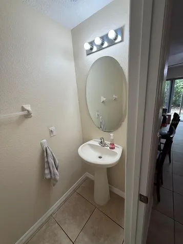 4583 Lacebark Trail Oviedo FL 32765