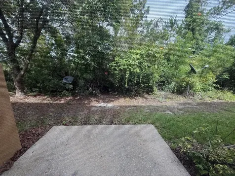 4583 Lacebark Trail Oviedo FL 32765