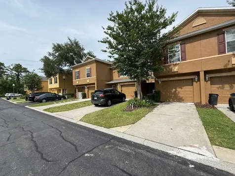 4583 Lacebark Trail Oviedo FL 32765