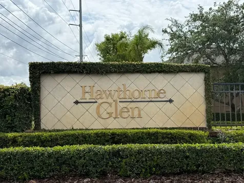 4583 Lacebark Trail Oviedo FL 32765