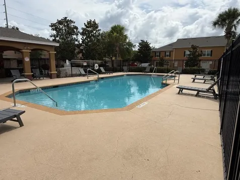 4583 Lacebark Trail Oviedo FL 32765