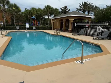 4583 Lacebark Trail Oviedo FL 32765