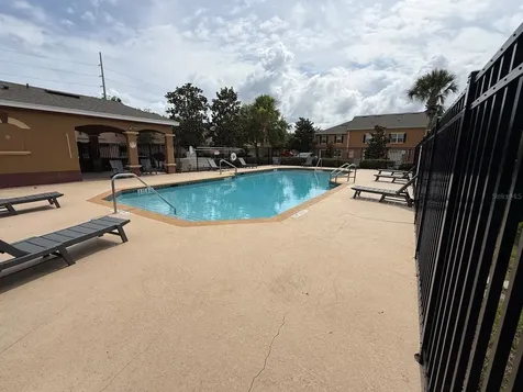 4583 Lacebark Trail Oviedo FL 32765