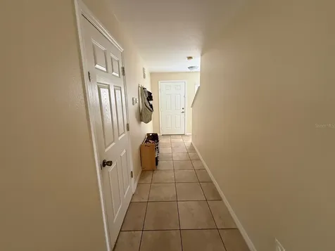 4583 Lacebark Trail Oviedo FL 32765