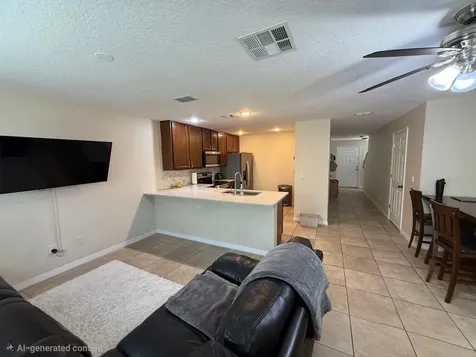 4583 Lacebark Trail Oviedo FL 32765