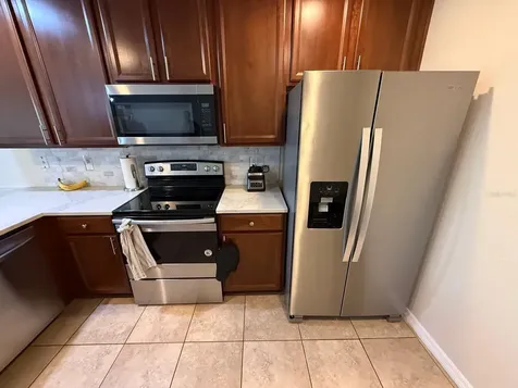 4583 Lacebark Trail Oviedo FL 32765