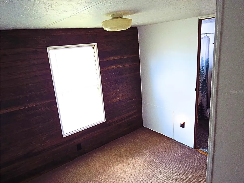 1319 Skyview Cove Lakeland FL 33801