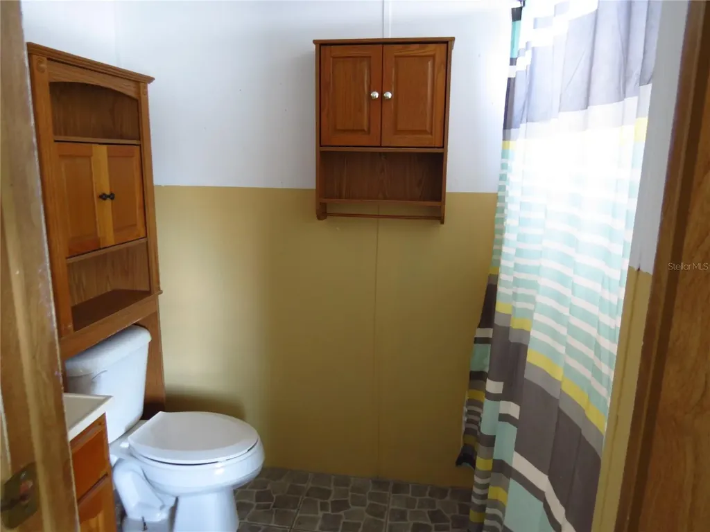 1319 Skyview Cove Lakeland FL 33801