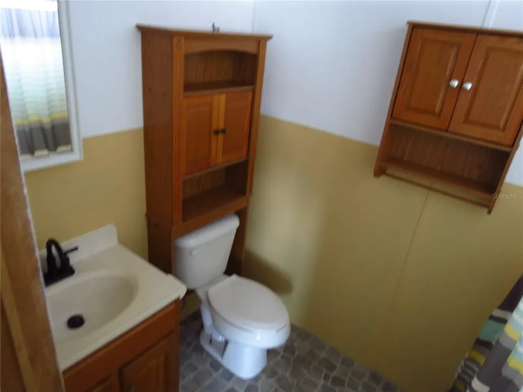 1319 Skyview Cove Lakeland FL 33801