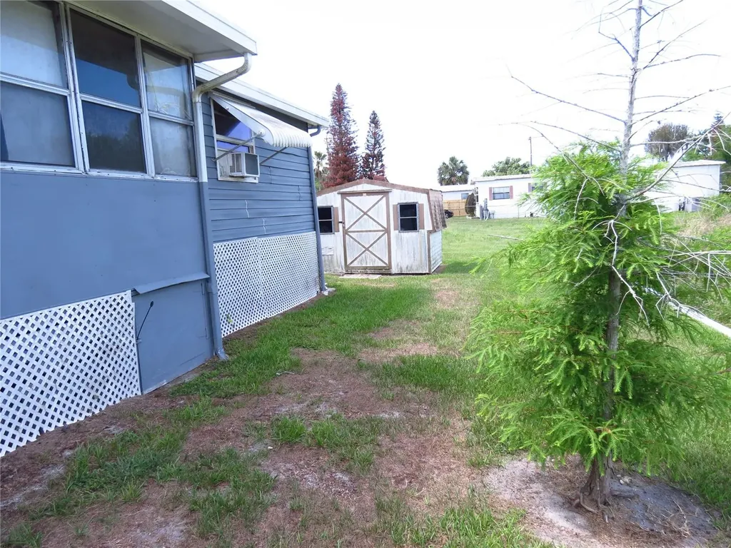 1319 Skyview Cove Lakeland FL 33801