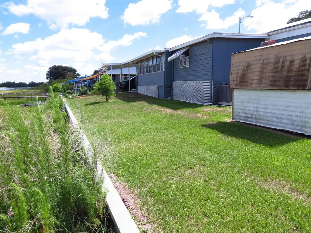 1319 Skyview Cove Lakeland FL 33801